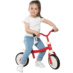 Rookie Balance Bike Loopfiets><noscript><img width=