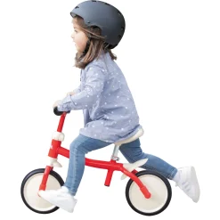 Rookie Balance Bike Loopfiets><noscript><img width=