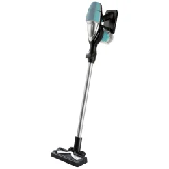 Smoby Rowenta Air Force Stofzuiger Clearance