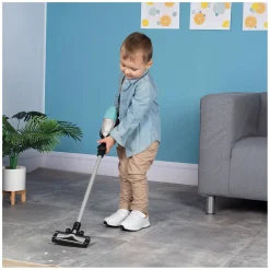 Smoby Rowenta Air Force Stofzuiger Clearance