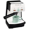 Rowenta Espresso>Smoby Clearance