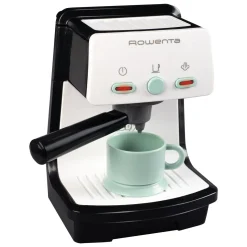 Rowenta Espresso>Smoby Clearance