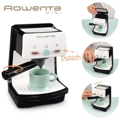Rowenta Espresso><noscript><img width=