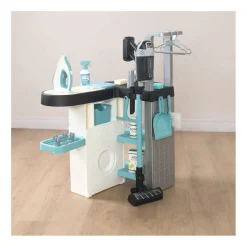 Rowenta Wasserette, 17dlg.><noscript><img width=