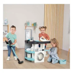 Rowenta Wasserette, 17dlg.><noscript><img width=