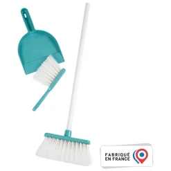 Schoonmaakset, 3dlg.><noscript><img width=