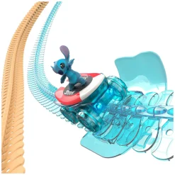 Stitch Flextreme Racebaan Set><noscript><img width=