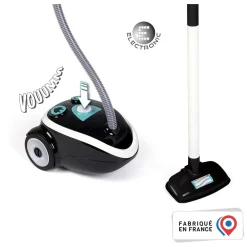 Smoby Stofzuiger Online