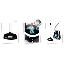 Smoby Stofzuiger Online