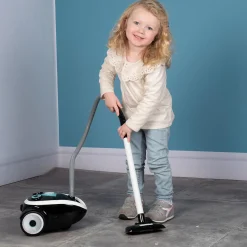 Smoby Stofzuiger Online