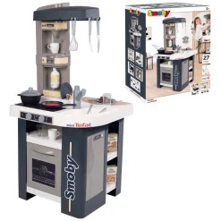 Tefal Studio Speelkeuken, 27dlg.><noscript><img width=