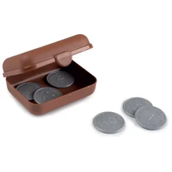 Smoby Winter Chalet met Accessoires, 30dlg.