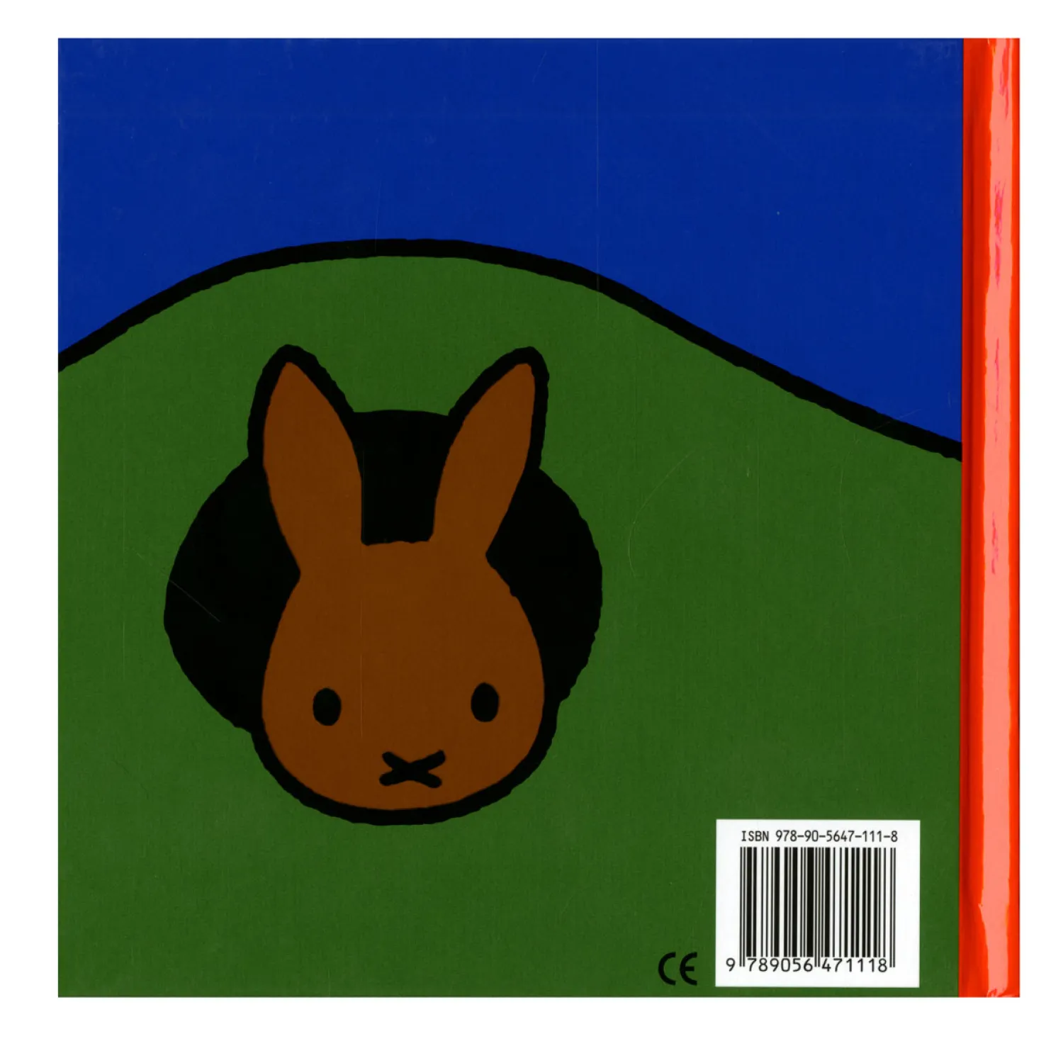 Centraal Boekhuis snuffie Outlet