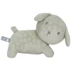 Snuffie Knuffel - Groen, 25cm> New