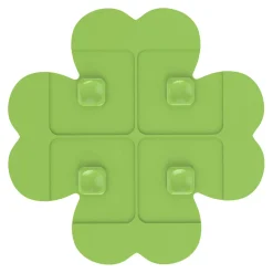 Asmodee So Clover - Coöperatief Partyspel Best