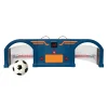 Soccer Roundabout - Voetbalspel>Spectron New
