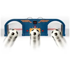 Soccer Roundabout - Voetbalspel><noscript><img width=