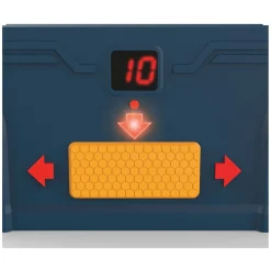 Soccer Roundabout - Voetbalspel><noscript><img width=