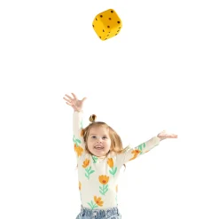 Soft Dobbelsteen>Androni Outlet