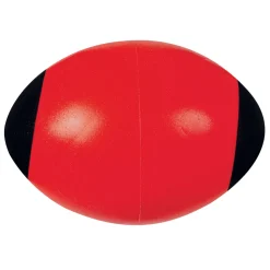 Soft Rugbybal>Androni