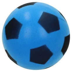Softbal Ø 12 cm>Androni Online