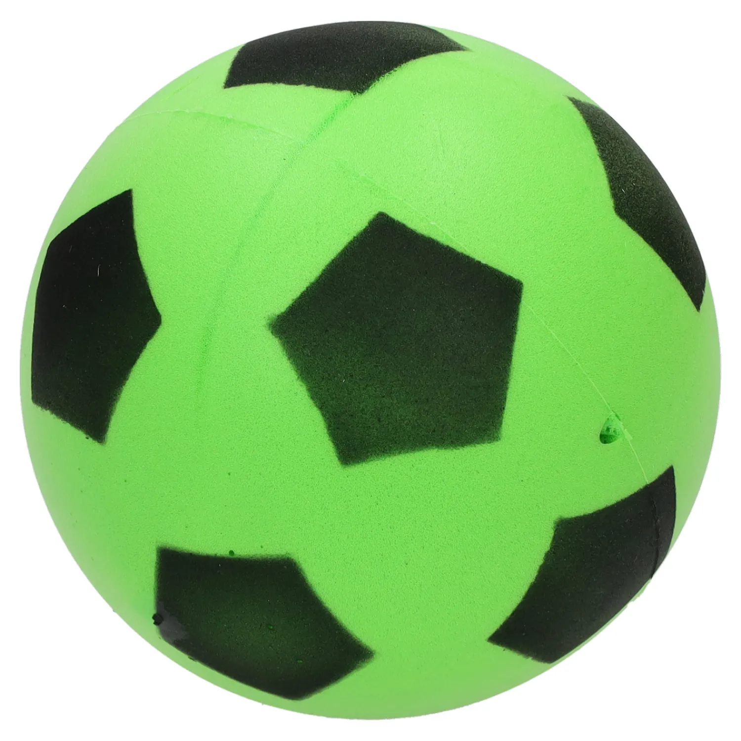 Softbal Ø 12 cm>Androni Online