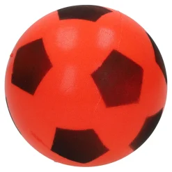 Softbal Ø 12 cm><noscript><img width=