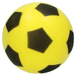 Softbal Ø 12 cm><noscript><img width=