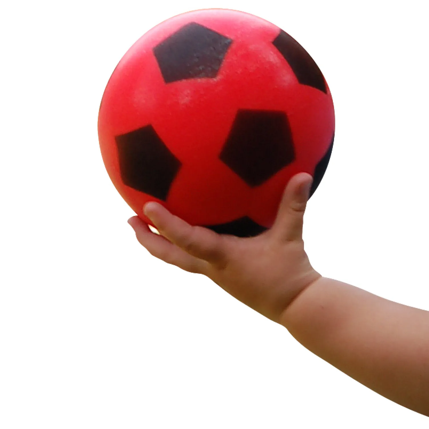 Softbal Ø 12 cm>Androni Online