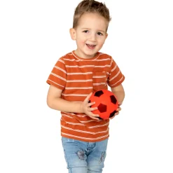 Softbal Ø 12 cm><noscript><img width=