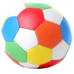 Softbal, Ø 10cm- Sale