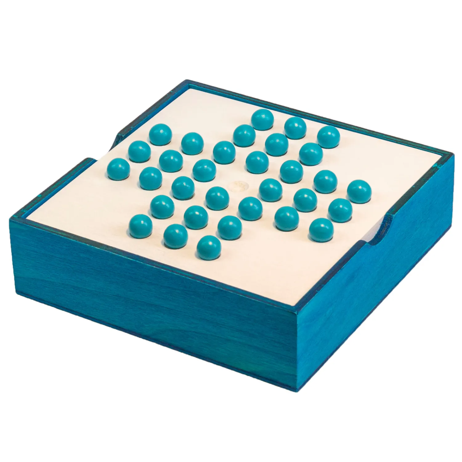 Solitaire Classic>Tactic Hot