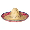 Boland Sombrero Salvatore, 52cm Hot