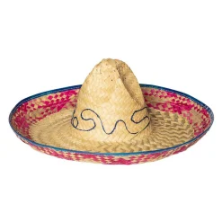Boland Sombrero Salvatore, 52cm Hot