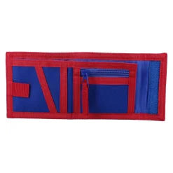 Sonic Still Unstoppable Portemonnee-Vadobag Discount