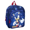 Sonic Still Unstoppable Rugzak, 30cm-Vadobag Outlet