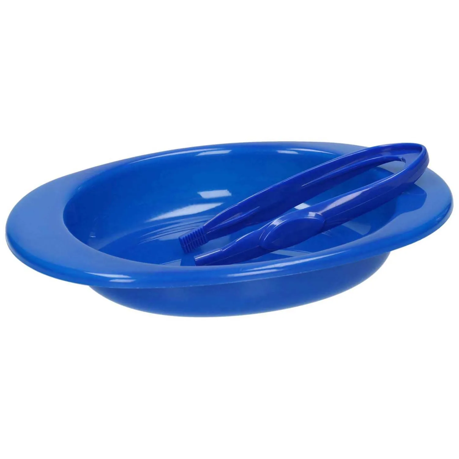 Sorteertray - 6st. Hot