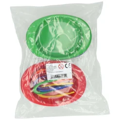 Sorteertray - 6st. Hot