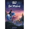 Soul Riders: Het eiland van de paarden-Uitgeverij Kluitman Sale