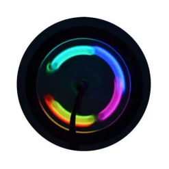 Spaakverlichting, 2st.><noscript><img width=