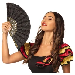 Spaanse Waaier-Boland Best