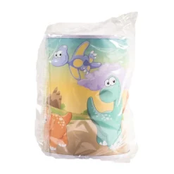 Spaarpot Dino>Jono Toys Discount