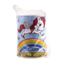 Jono Toys Spaarpot Eenhoorn