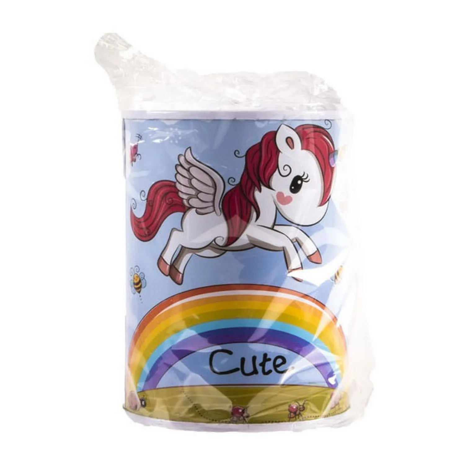 Jono Toys Spaarpot Eenhoorn