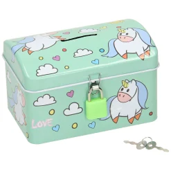 Spaarpot met Slot Eenhoorn><noscript><img width=