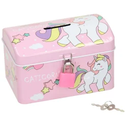 Spaarpot met Slot Eenhoorn><noscript><img width=