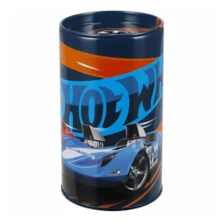 Spaarpotje Hot Wheels><noscript><img width=