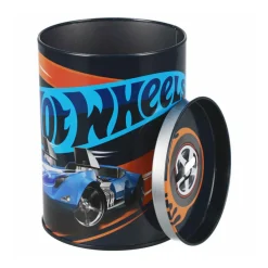 Spaarpotje Hot Wheels><noscript><img width=