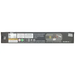 Space Sword met Licht en Geluid- New