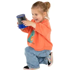 Space Xplorers Ruimte Projectorlamp